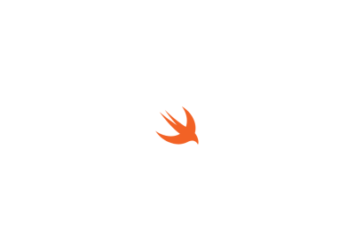 Swift et Xcode