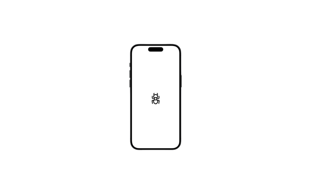 Image(SystemName)