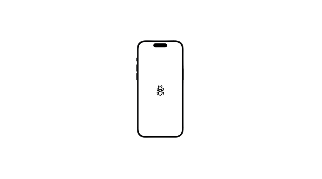 Image de présentation d’un écran iOS illustrant les image(systemName) en SwiftUI.
