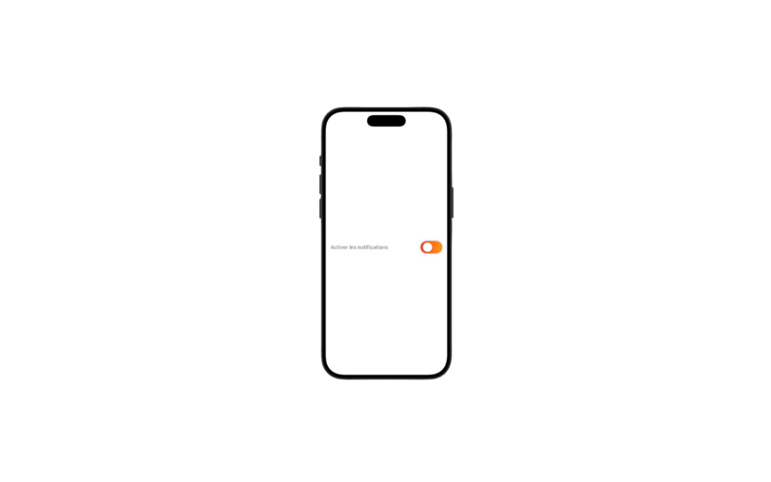 Toggle