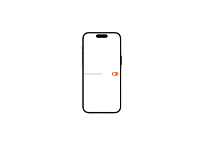 Toggle