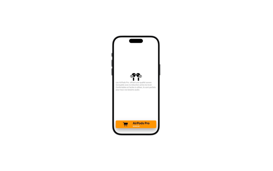AirPod Card (Exo)