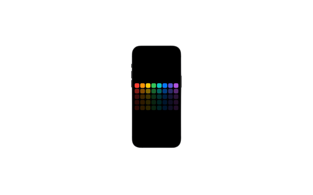 Color
