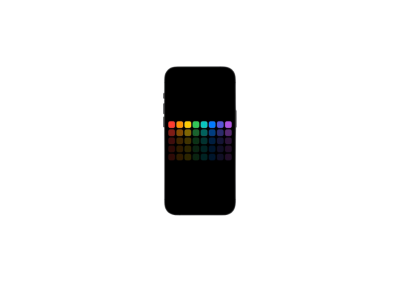 Color