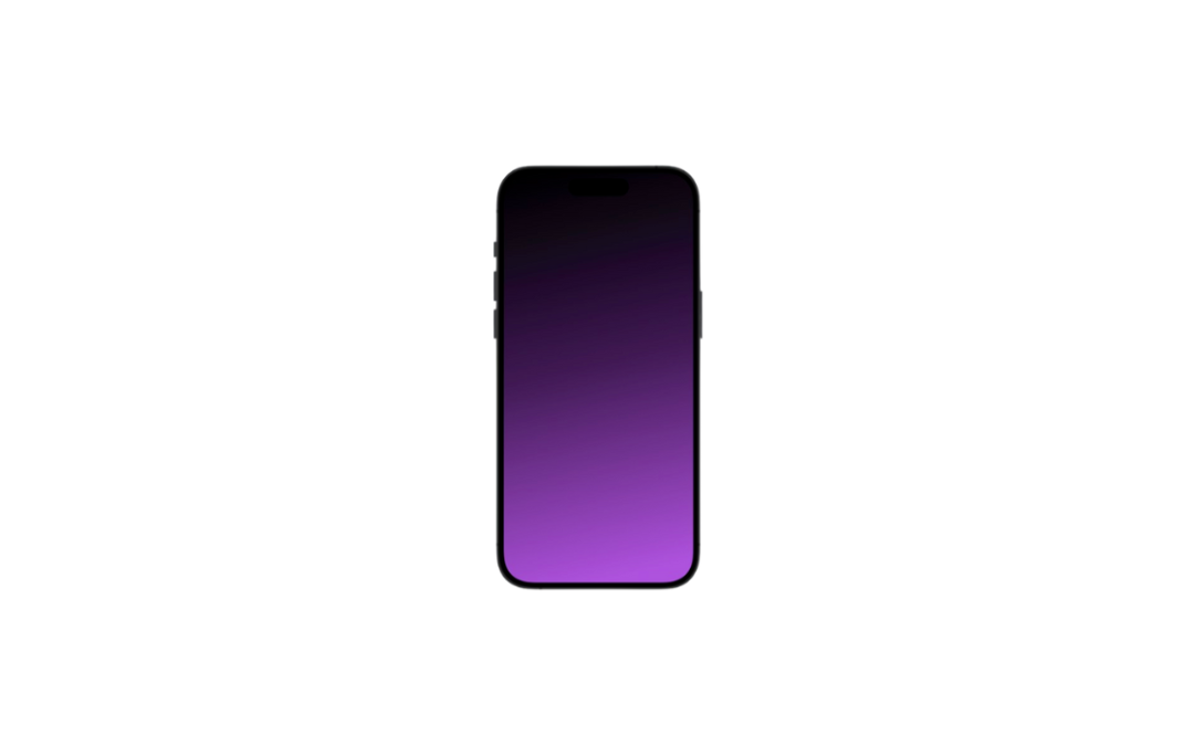 Gradient