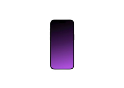 Gradient