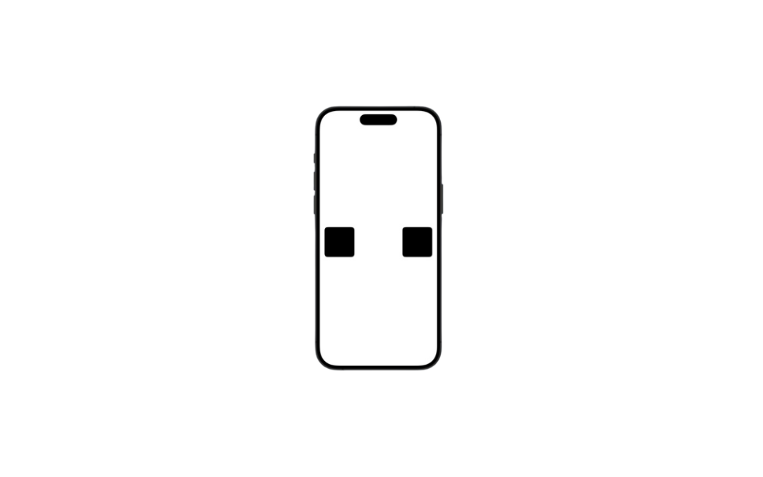 Spacer