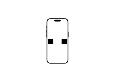 Spacer