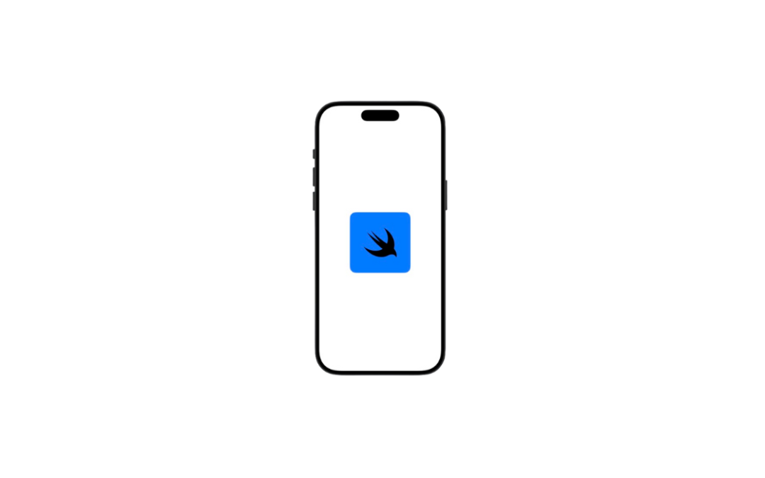 Swift UI