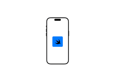 Swift UI
