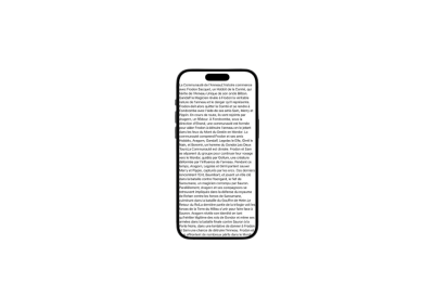 Text