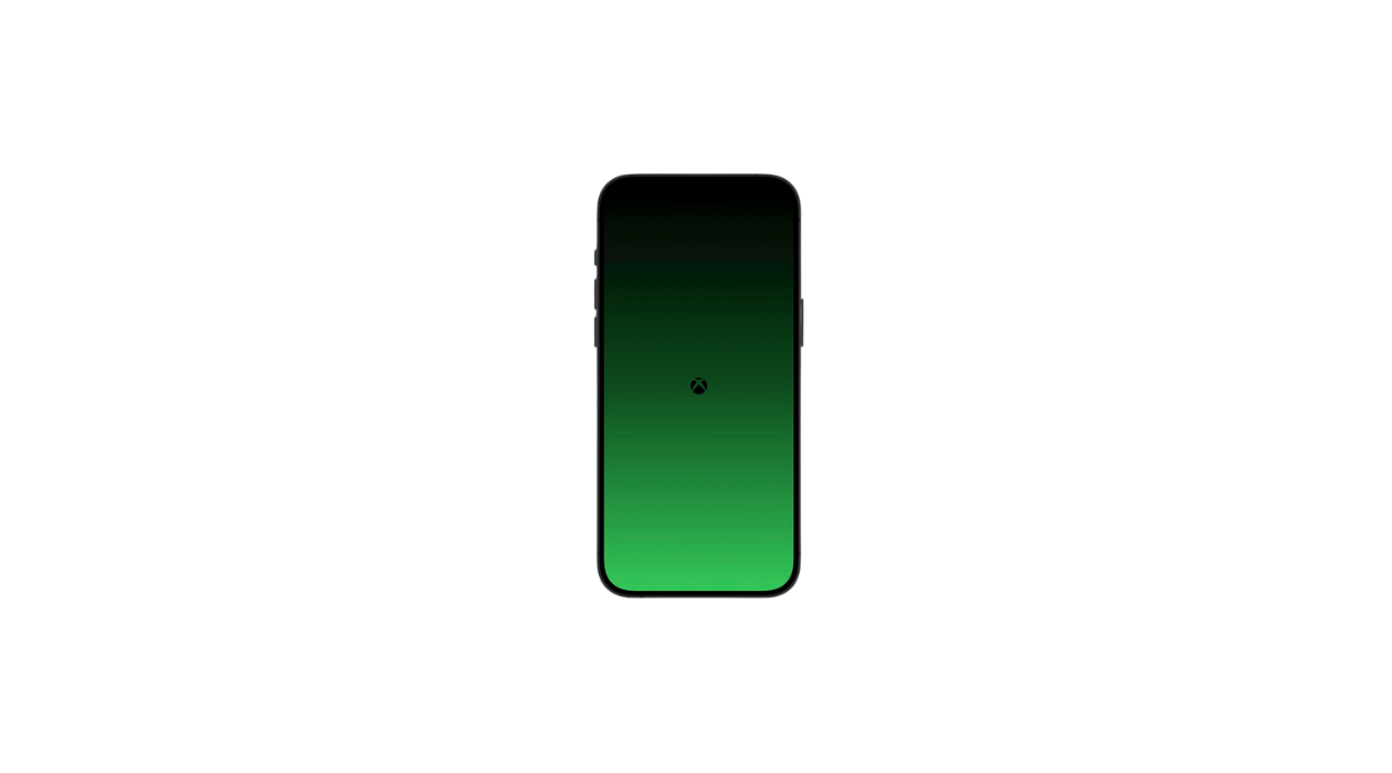 Image de présentation d’un écran iOS illustrant les shapes en SwiftUI, plusieurs forme de différentes couleurs sont présentes