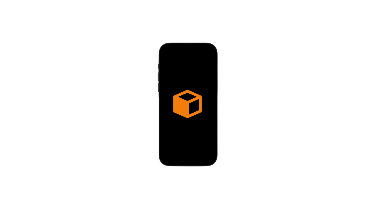 Image de présentation d’un écran iOS illustrant les shapes en SwiftUI, plusieurs forme de différentes couleurs sont présentes