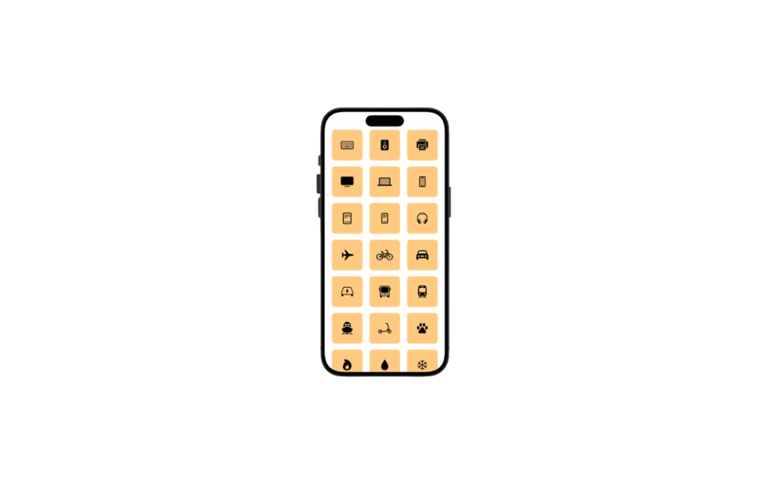 LazyGrid