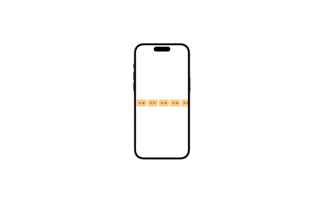 ScrollView