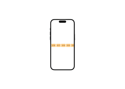ScrollView