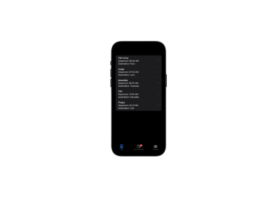 TabView