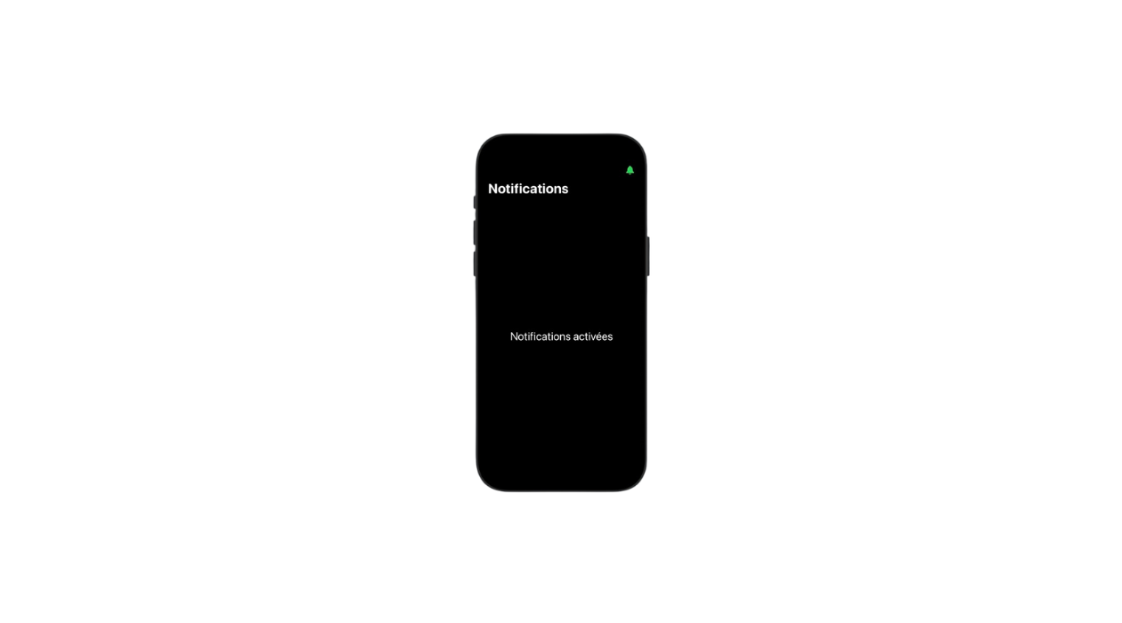 Image de présentation d’un écran iOS illustrant les shapes en SwiftUI, plusieurs forme de différentes couleurs sont présentes