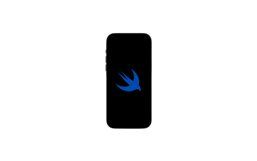 SwiftUI Pro Pack