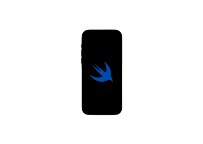 SwiftUI Pro Pack
