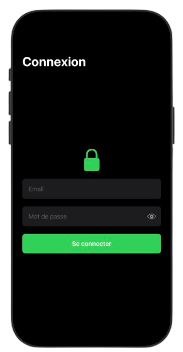 Capture d'écran de l'exercice, il represente une ligne avec le titre swift et sont langage, et une autre ligne avec la version de swift et sont année de sortie