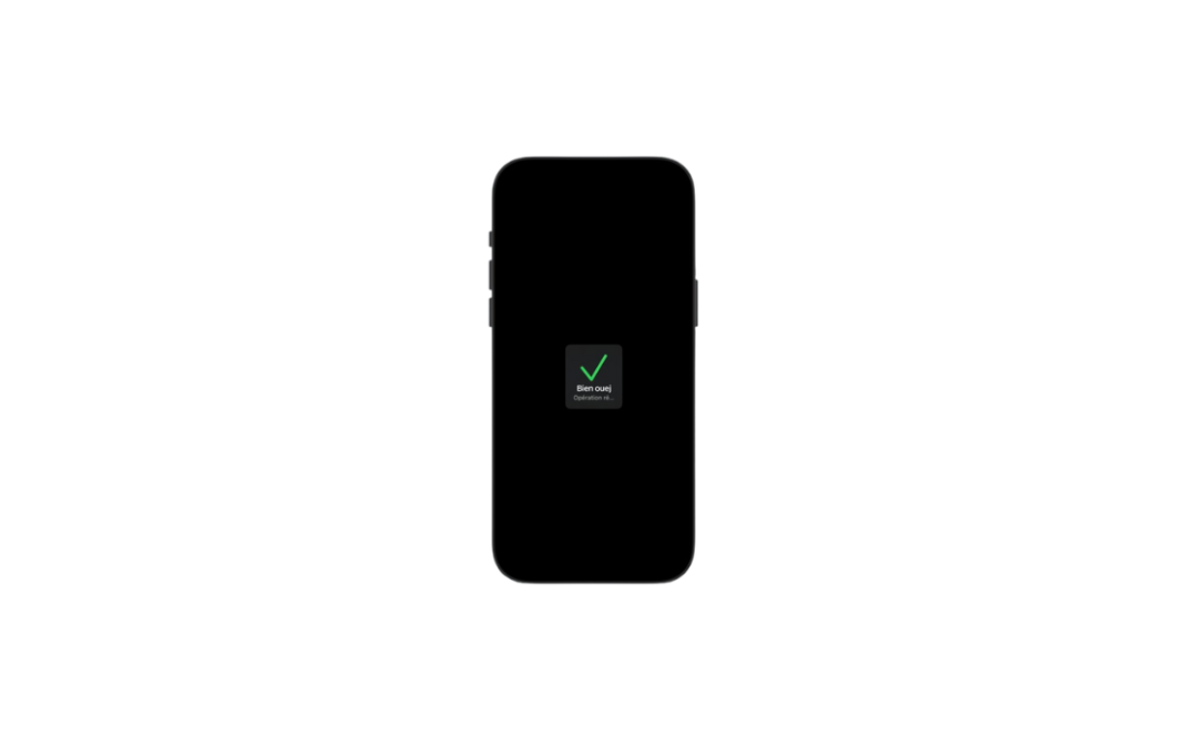 Swift Package Manager