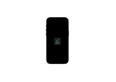 Swift Package Manager