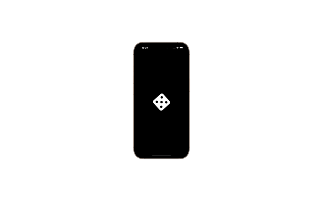 RandomDice (Exo)