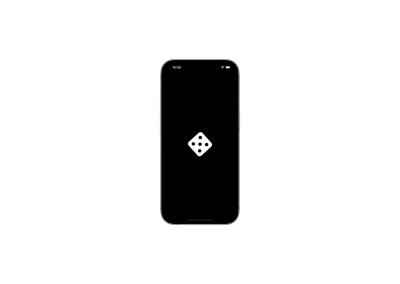 RandomDice (Exo)