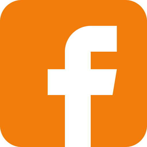 logo de facebook