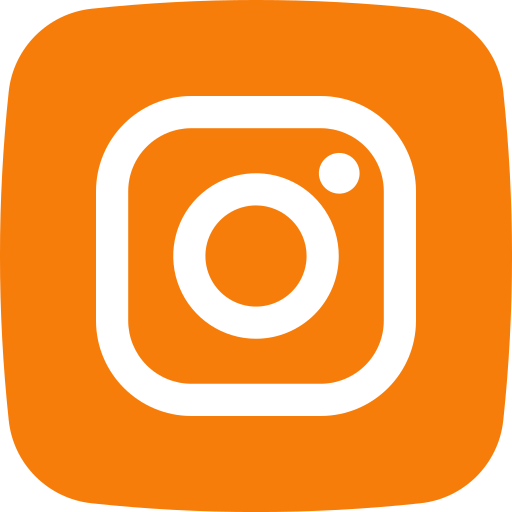 logo d'instagram